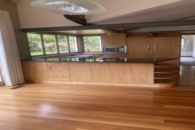 Photo of property in 105 Owen Street, Newtown, Wellington, 6021