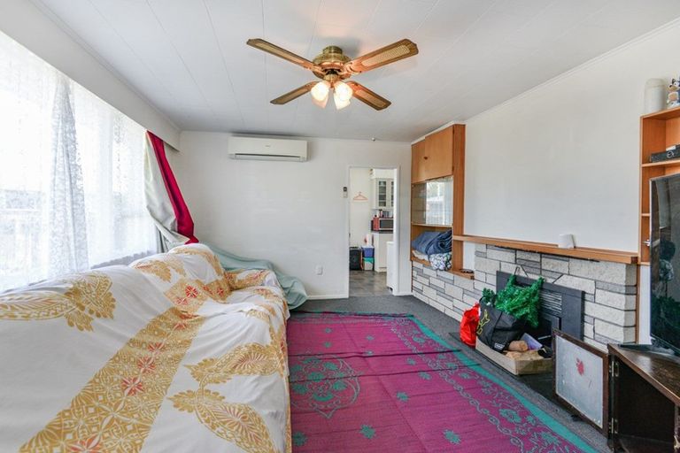 Photo of property in 18 Ardrossan Avenue, Flaxmere, Hastings, 4120