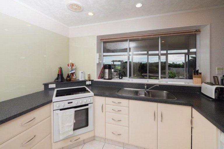 Photo of property in 38a Denby Road, Hawera, 4672