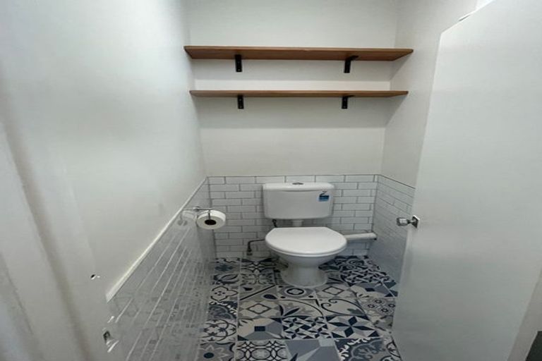 Photo of property in 158 Russell Terrace, Berhampore, Wellington, 6023