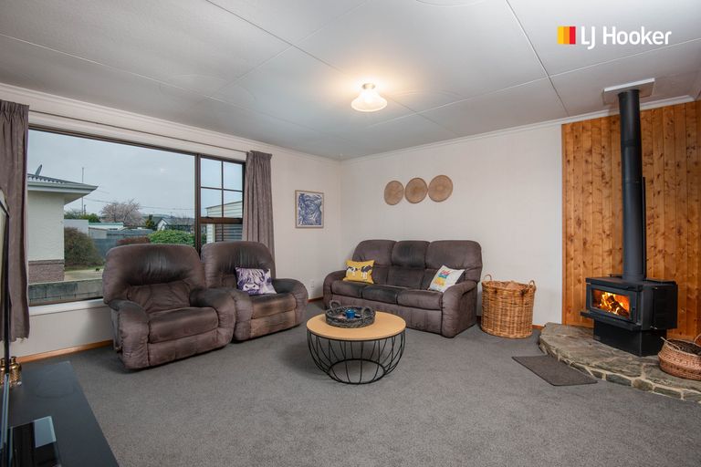 Photo of property in 17 Goodall Street, Mosgiel, 9024