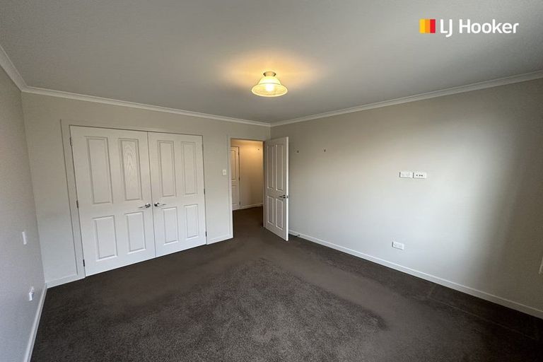 Photo of property in 37 Factory Road, Mosgiel, 9024