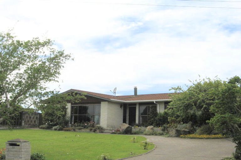 Photo of property in 12 Tahuna Road, Kaitaia, 0410