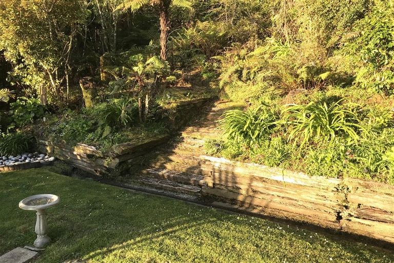 Photo of property in 7e Fernhill Place, Karoro, Greymouth, 7805