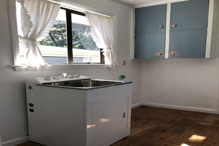 Photo of property in 15 Nelson Quay, Cobden, Greymouth, 7802