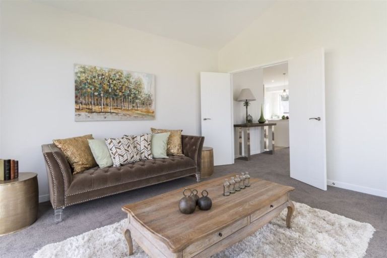 Photo of property in 9c Tui Glen, Omokoroa, 3114