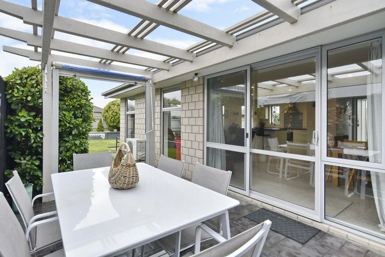 Photo of property in 9 Tripoli Street, Rangiora, 7400