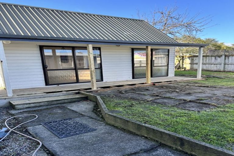 Photo of property in 28 Pasadena Crescent, Totara Park, Upper Hutt, 5018