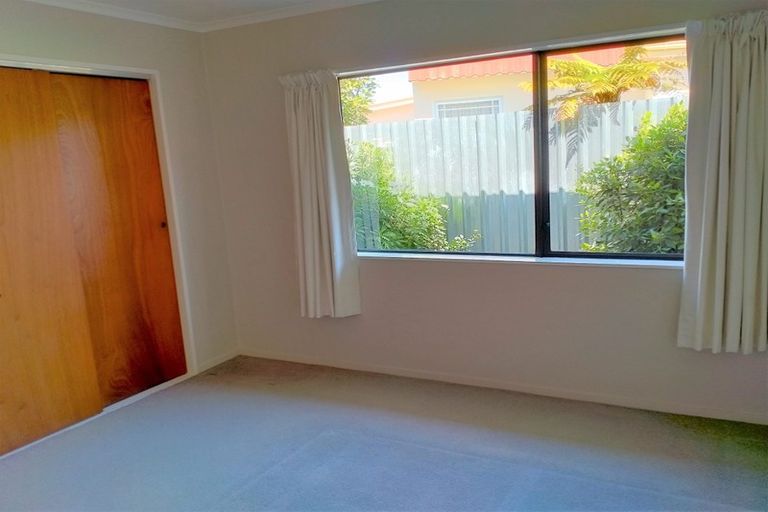 Photo of property in 3a Osier Road, Greenmeadows, Napier, 4112