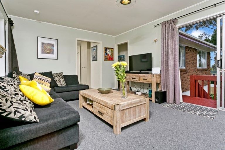 Photo of property in 8 Jayne Place, Torbay, Auckland, 0630