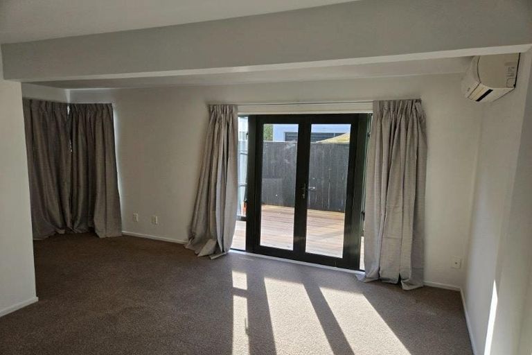 Photo of property in 4/60 Matipo Street, Riccarton, Christchurch, 8041