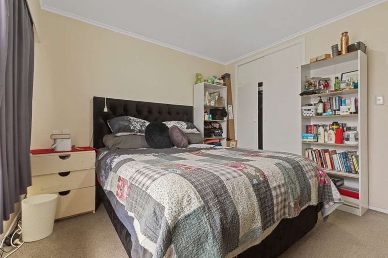 Photo of property in 20 Carnot Street, Glenholme, Rotorua, 3010
