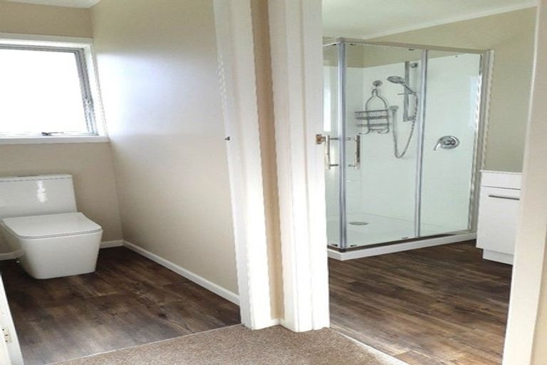 Photo of property in 29 Carlson Crescent, Silverdale, Hamilton, 3216