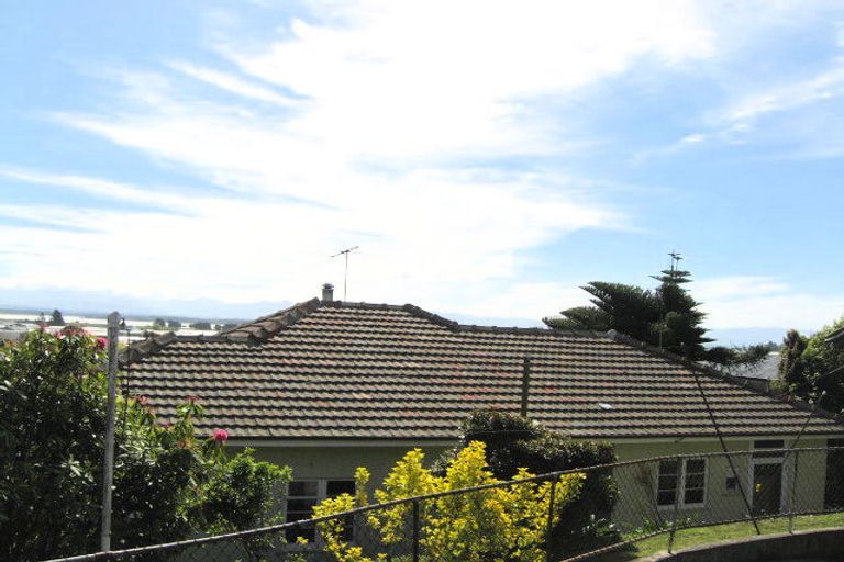Photo of property in 9 Douglas Road, Wakatu, Nelson, 7011