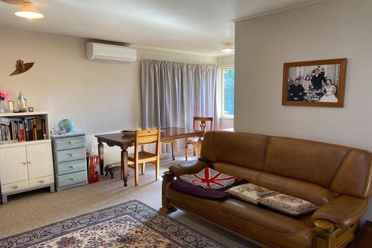 Photo of property in 32 Basley Road, Owhata, Rotorua, 3010