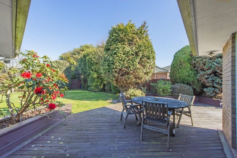 Photo of property in 35b Gerald Street, Lincoln, 7608