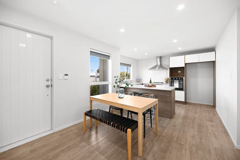 Photo of property in 6/9 Maitland Street, Frankton, Hamilton, 3204