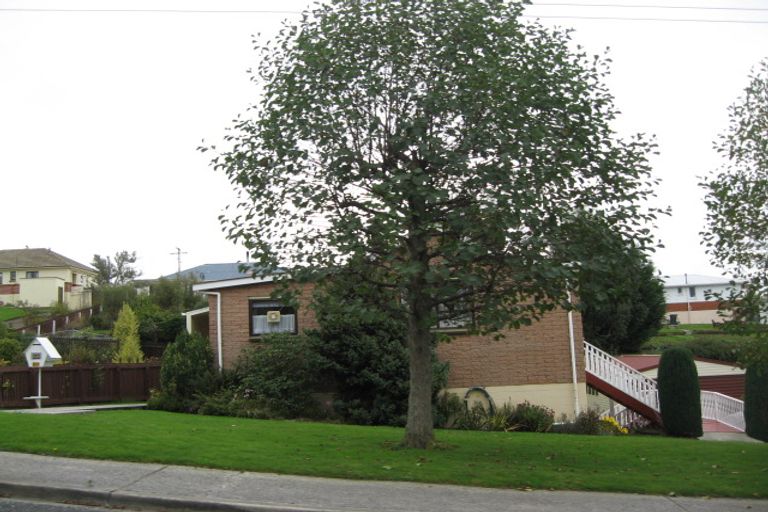 Photo of property in 28 Keithmore Road, Balclutha, 9230