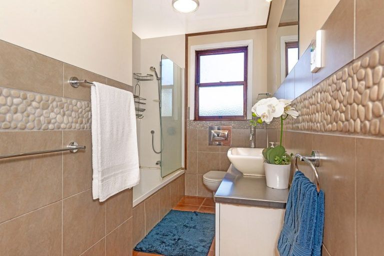 Photo of property in 45 Dalrymple Road, Mangapapa, Gisborne, 4010