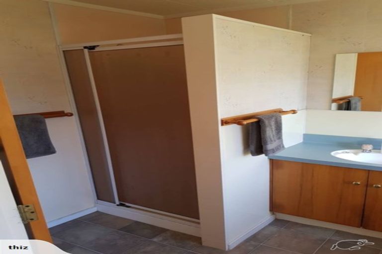 Photo of property in 27a Tom Parker Avenue, Marewa, Napier, 4110