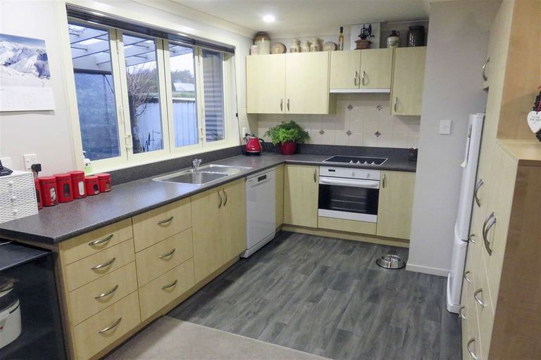 Photo of property in 253 Ythan Street, Appleby, Invercargill, 9812