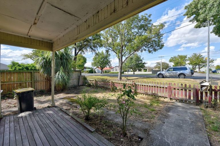 Photo of property in 67 Hokonui Drive, Gore, 9710