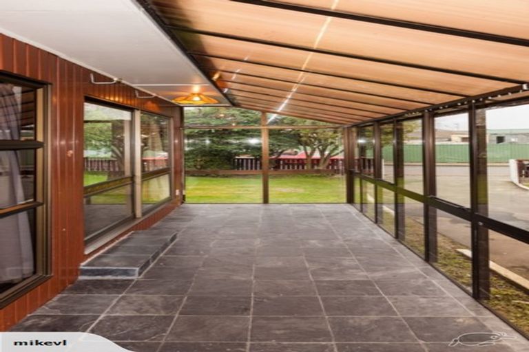 Photo of property in 7 Penelope Place, Casebrook, Christchurch, 8051