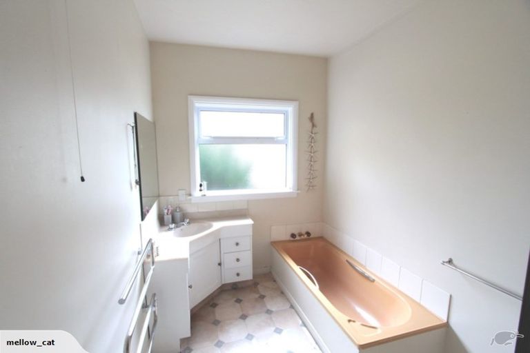 Photo of property in 218 Allens Road, Leeston, 7682