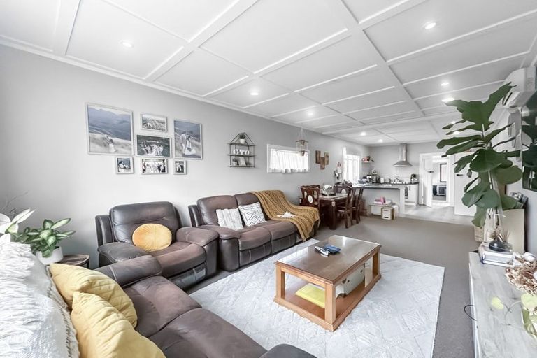 Photo of property in 24 Hakeke Street, Whanganui East, Whanganui, 4500