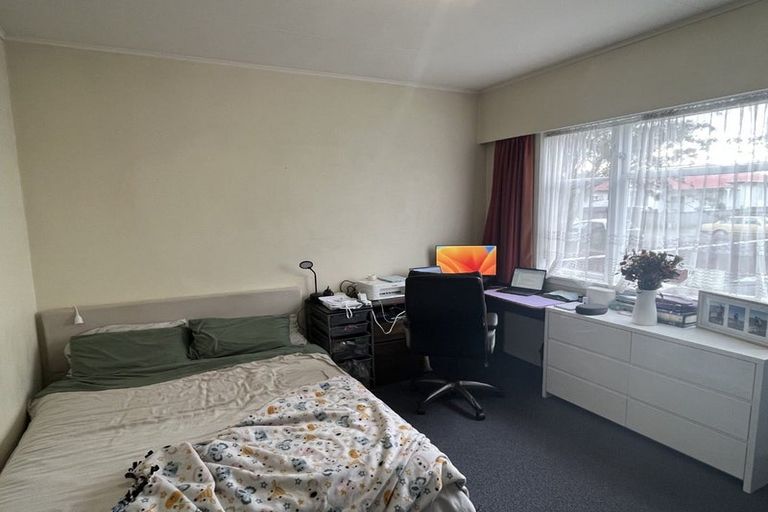 Photo of property in 20 Worcester Street, West End, Palmerston North, 4410