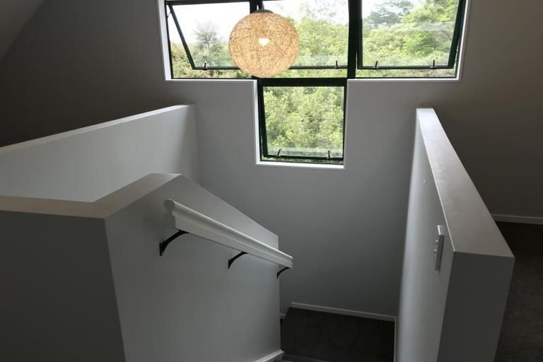 Photo of property in 249d Wright Road, Dairy Flat, Albany, 0794