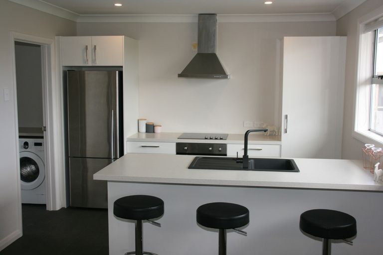 Photo of property in 28 Wingatui Road, Mosgiel, 9024