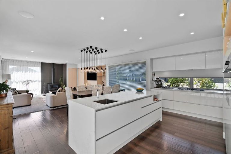 Photo of property in 43 Eastfield Drive, Lincoln, 7608