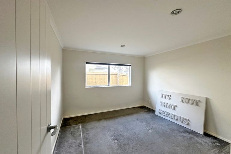 Photo of property in 3 Rupu Way, Favona, Auckland, 2024