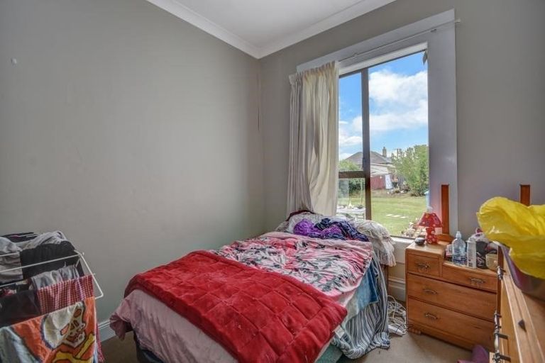 Photo of property in 65 Ascot Street, Saint Kilda, Dunedin, 9012