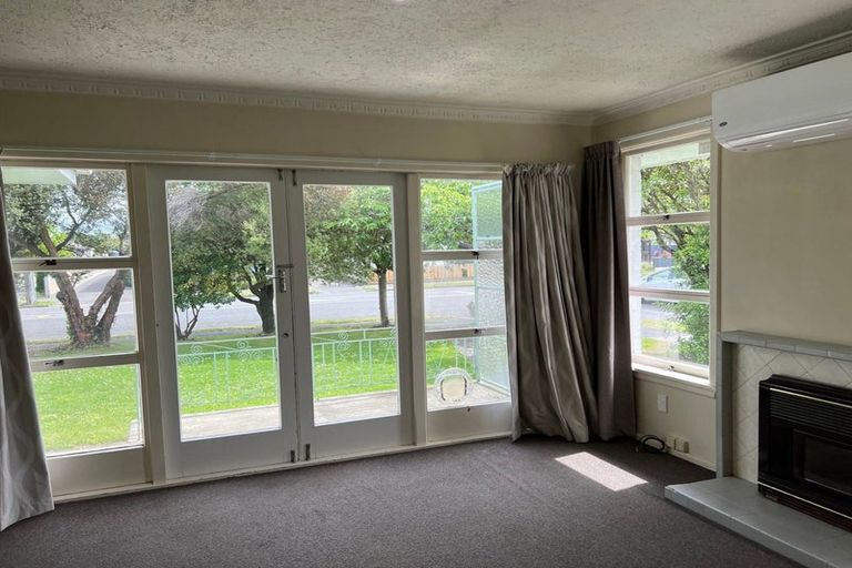 Photo of property in 88 Farrington Avenue, Bishopdale, Christchurch, 8053