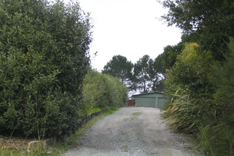 Photo of property in 65 Wrathall Road, Mangonui, 0420