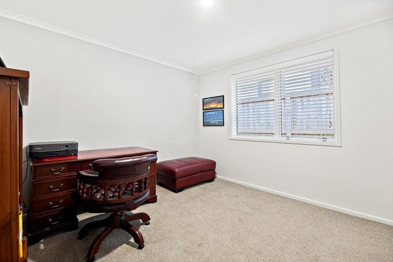 Photo of property in 20 Hastings Road, Pyes Pa, Tauranga, 3112