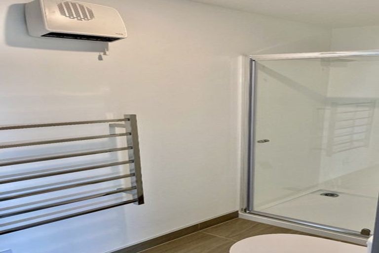 Photo of property in 1/15 Bunyan Street, Waltham, Christchurch, 8023