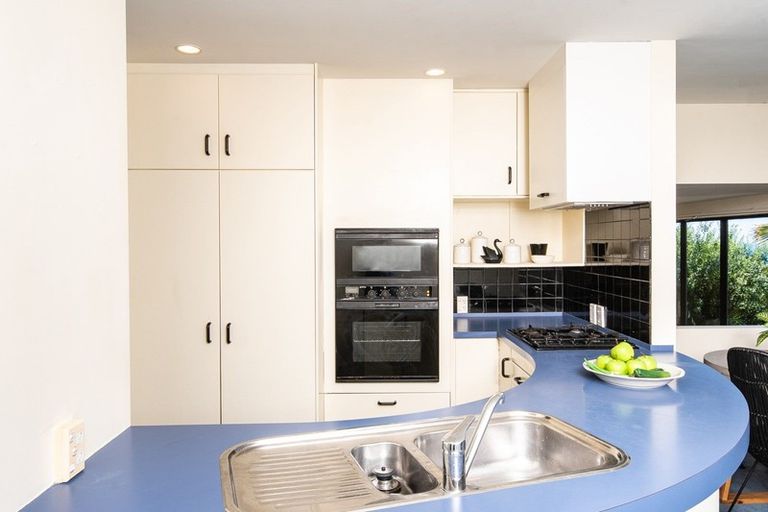 Photo of property in 6b Elizabeth Road, Bluff Hill, Napier, 4110