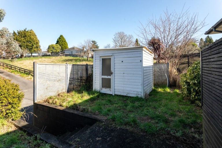 Photo of property in 21 Hobson Street, Waihi, 3610
