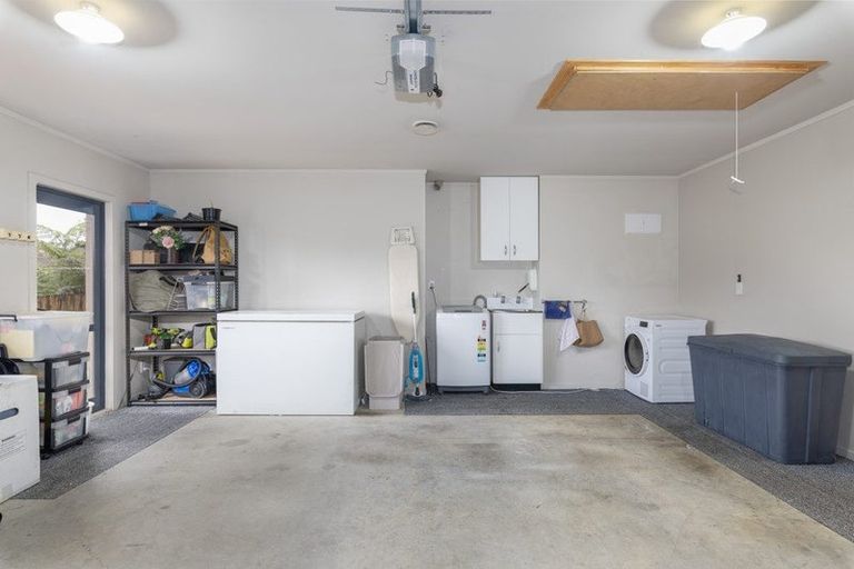 Photo of property in 15 Rata Avenue, Huntly, 3700