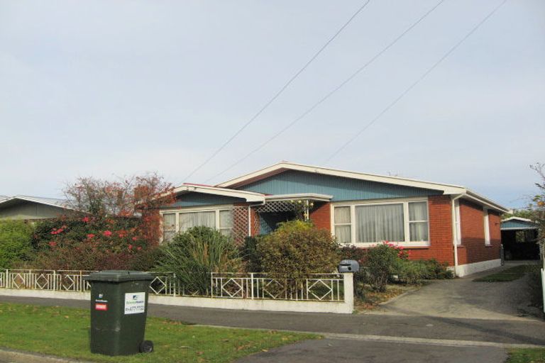 Photo of property in 42 Cavell Street, Musselburgh, Dunedin, 9013