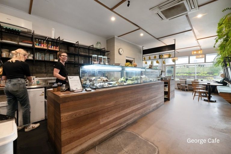 Photo of property in 233c Valley Road, Mount Maunganui, 3116