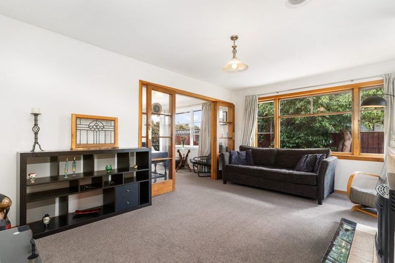 Photo of property in 9 Esperance Street, St Albans, Christchurch, 8052