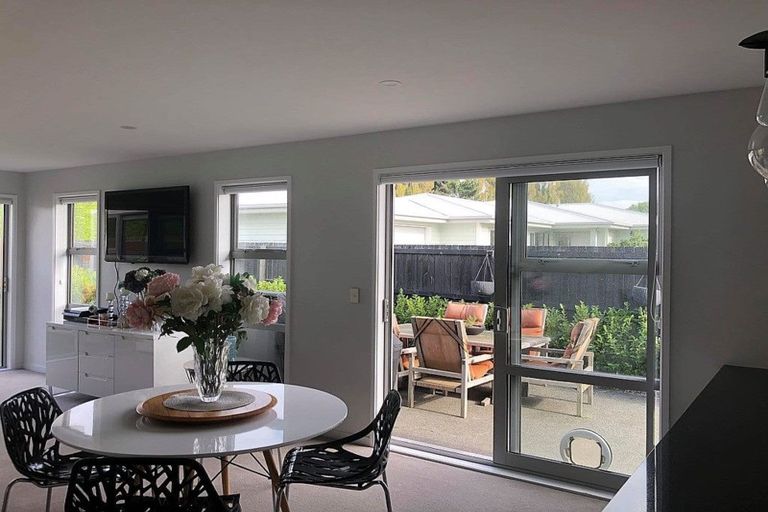 Photo of property in 62 Bradwell Crescent, Halswell, Christchurch, 8025