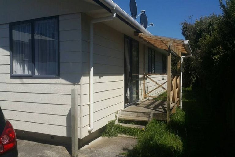 Photo of property in 41 Darlington Road, Miramar, Wellington, 6022