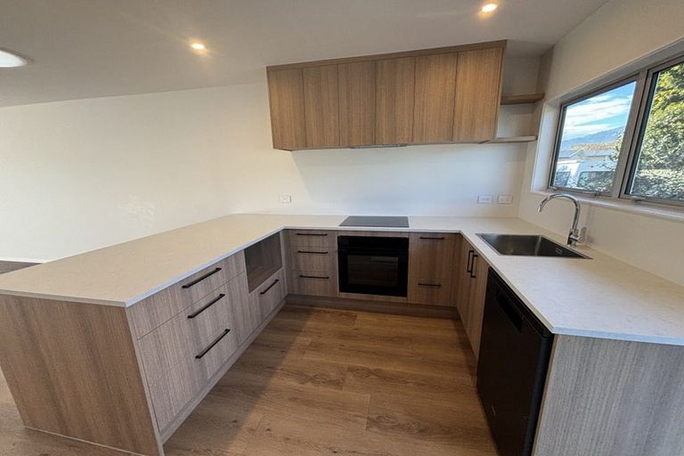 Photo of property in 74b William Street, Richmond, 7020