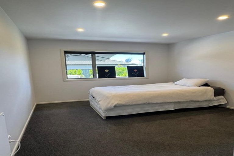 Photo of property in 101 Russell Robertson Drive, Havelock North, 4130