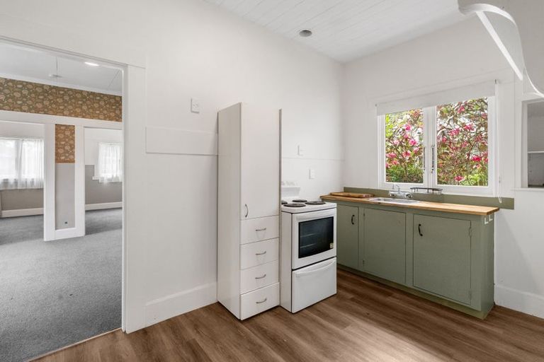 Photo of property in 42 Vance Street, Shannon, 4821